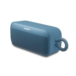 Bose SoundLink Plus Por...の詳細画像3