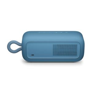 Bose SoundLink Plus Por...の詳細画像4