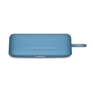 Bose SoundLink Plus Por...の詳細画像5