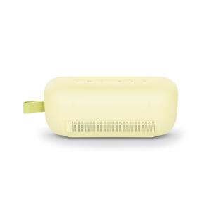 Bose SoundLink Flex Por...の詳細画像3