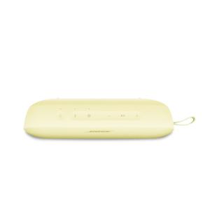 Bose SoundLink Flex Por...の詳細画像4