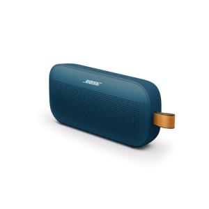 Bose SoundLink Flex Por...の詳細画像1