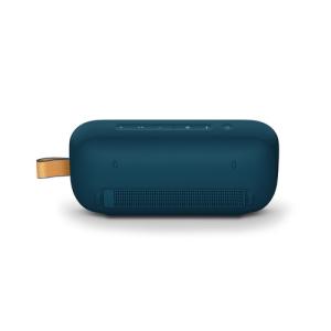 Bose SoundLink Flex Por...の詳細画像3