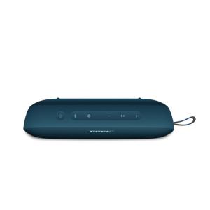 Bose SoundLink Flex Por...の詳細画像4