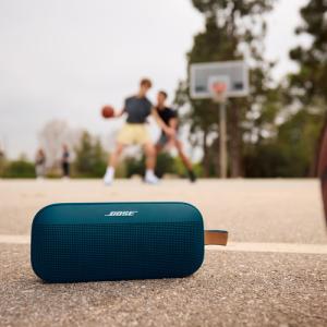 Bose SoundLink Flex Por...の詳細画像5