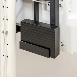 【推奨品】ヤマダセレクト YTS2450LLB...の詳細画像3