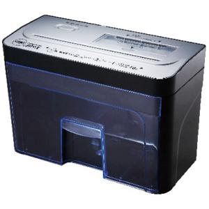 アコ ブランズ ジャパン GSHA09X-2B シュレッダー