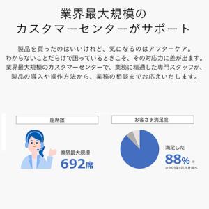 弥生 YUAV0001 やよいの青色申告 26...の詳細画像4