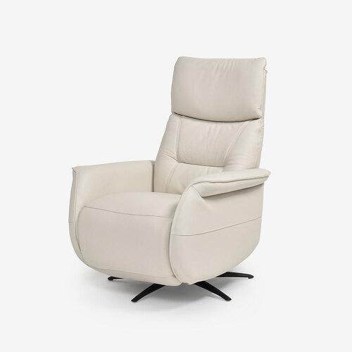 大塚家具 電動リクライニングチェア 「L／S Motion 501（エルエスモーション501）」 本...