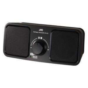 ONKYO（オンキヨー） オンキョー 2ウェイ・スピーカーシステム(1台) 黒