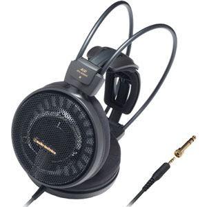 ヘッドホン audio-technica ATH-A900Z ATH-A900Z｜ヘッドホン：ワイヤードヘッドホン｜オーディオテクニカ