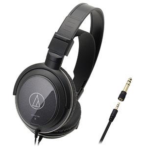 SONY 有線ヘッドホン SONY（ソニー） 有線 ヘッドホン 折りたたみ可 コンパクト MDR-ZX310L