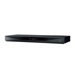 パナソニック DMR-2W101 ブルーレイディスクレコーダー DIGA 1TB W1000 DMR2W101