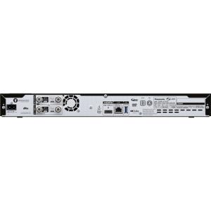 パナソニック DMR-4T203 ブルーレイデ...の詳細画像3