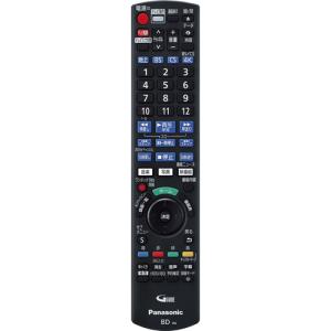 パナソニック DMR-4T203 ブルーレイデ...の詳細画像4