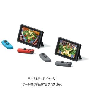 スーパー マリオパーティ Nintendo S...の詳細画像3