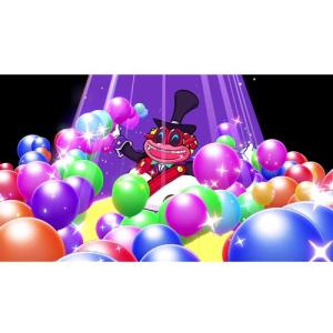 桃太郎電鉄2 〜あなたの町も きっとある〜 N...の詳細画像4
