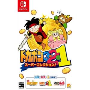 ベヨネッタ Nintendo Switch HAC-P-AE99A : ヤマダデンキ Yahoo!店