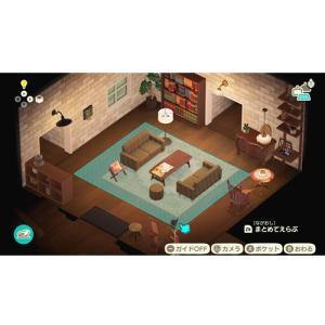 あつまれ どうぶつの森 Nintendo Sw...の詳細画像1