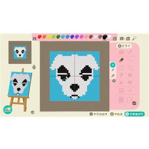 あつまれ どうぶつの森 Nintendo Sw...の詳細画像2