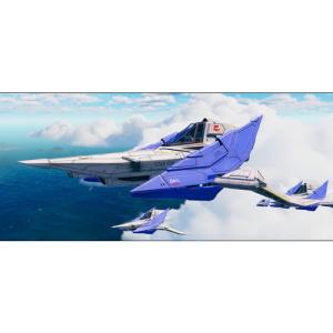 Star Fox (スターフォックス) 【Sw...の詳細画像5
