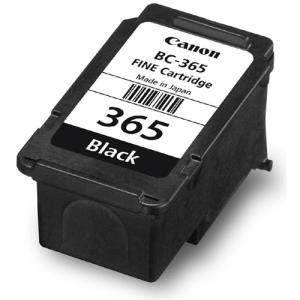 キヤノン BC-365 インクカートリッジ F...の詳細画像1