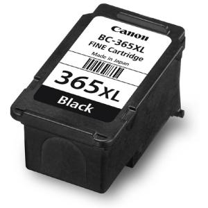 キヤノン BC-365XL インクカートリッジ...の詳細画像1