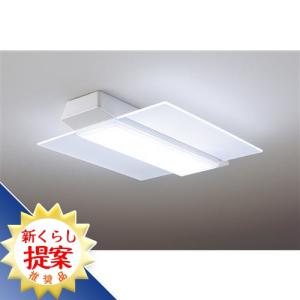 パナソニック HH-CF1206A LEDシーリング AIR PANEL LED THE SOUND 12畳 HHCF1206A｜e-wellness