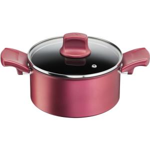 ティファール(T-FAL) G26244 IHル...の商品画像