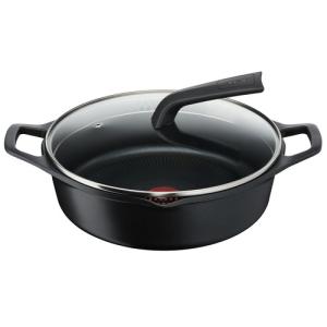 ティファール(T-FAL) キャストラインアロマプロシャロ―パン