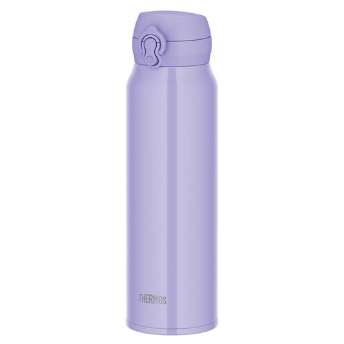 THERMOS サーモス真空断熱ケータイマグ JNLS750SMPL スモークパープル 750ml