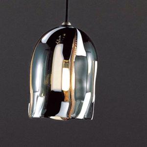 大塚家具 ムラノガラス CLA-リボン セードのみ イタリア製【 ランプ（電球）・コード別売 】｜e-wellness