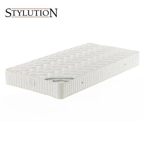 大塚家具 マットレス「ネオ」シングルサイズ