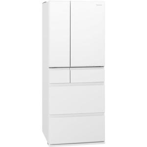 冷蔵庫 冷凍庫 定格内容積 L 450l 499l キッチン家電 家電 通販 Yahoo ショッピング