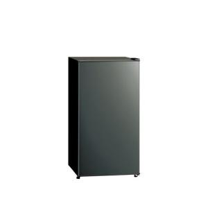 アビテラックス 1ドアノンフロン冷蔵庫 AR-452-W : ケーズデンキ
