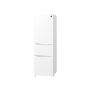 SJ-PT32R-W（マットホワイト）の商品画像