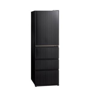 東芝（TOSHIBA） 6ドア冷蔵庫 VEGETA（ベジータ） FZシリーズ GR