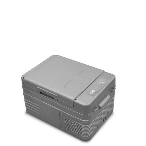 ベルソス VS-CB010 車載対応 冷蔵庫 10L マイナス20度まで設定可能 ブラック