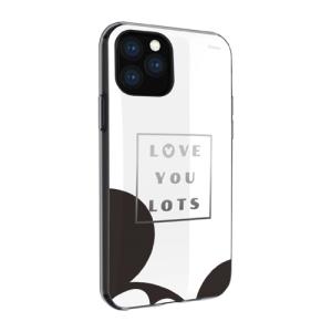 Iphone11pro ケース ディズニー イーフィット Iiiifit ケース アイフォン11pro ケース Iphone 11 Proケース Dn 651 スマホケースの店 モノモード 通販 Yahoo ショッピング