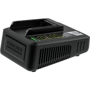ケルヒャー（KARCHER） 【公式】OC 5 ハンディ用バッテリーパック 18V