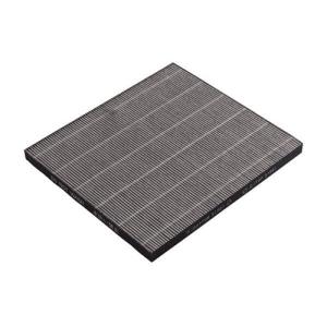 SHARP エアコンフィルター AY-L40P-W （新品未使用品） 二枚セット シャープ AZ-LPSF2 エアコン AYL-Pシリーズ用 交換フィルター 2枚1組