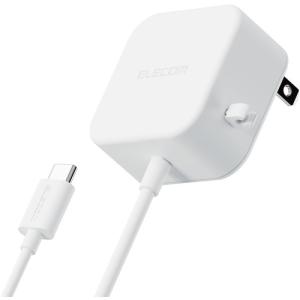 au au純正 2個セット TypeC 共通ACアダプタ 02 (0602PQA) USB Type-C
