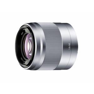 SONY SEL35F18 OSS 交換レンズ E-mount APS-C ソニー SEL35F18 交換用カメラレンズ E 35mm F1.8 OSS E 35mm F1.8 OSS