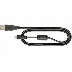 ニコン UC-E21 USBケーブル