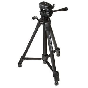 HAKUBA（ハクバ） ） カメラ用三脚（HAKUBA HK-834B 通販 - ベスト電器Yahoo!店 : 3段三脚 その他