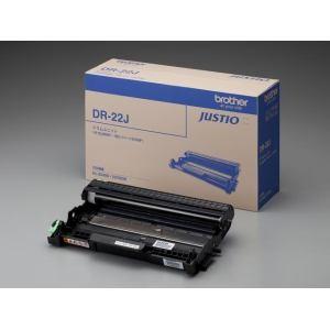 CR5650 CASIO カシオ 汎用インクリボン カセット 黒 3個セット カシオ