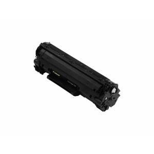 imageRUNNER キヤノン Canon NPG-85 ブラック 純正品 キャノン トナー