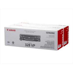 imageRUNNER Canon NPG-67 イエロー 純正品 キャノン トナー 新品