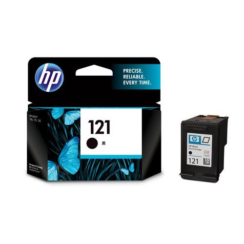 インク HP 純正 カートリッジ インクカートリッジ HP CC640HJ HP121 純正インク ...