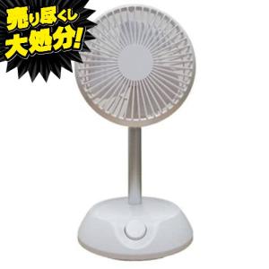 Panasonic（パナソニック） パナソニック【Panasonic】産業用扇風機